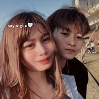 suara asli - DhekRisa🇭🇰♍️