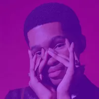 Be the one cover by Yandani and Lloyiso