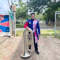 original sound - mos_somnavat