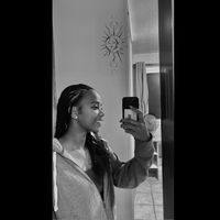 son original
