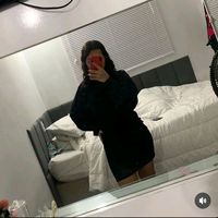 lopesx067