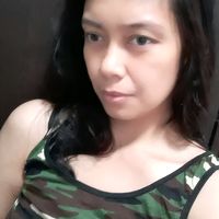 monkirgovey823