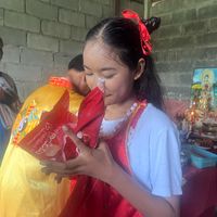 เสียงต้นฉบับ - 🤍🪷✨️.