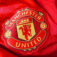 man.u.2001
