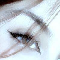 wiffey___4488