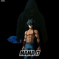 fanboxing3