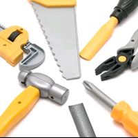 tiptools6