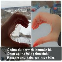 meti.rafiq.oglu025