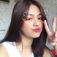 notpusing