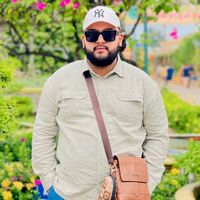 mdbodrulislam81