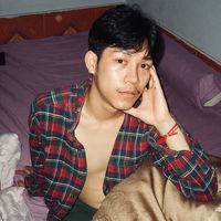 เสียงต้นฉบับ - ພໍ່ໃຫຍ່ບ້ານເຈແປນ