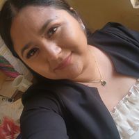 patyespinosa2