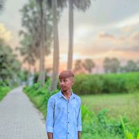122agmail.co