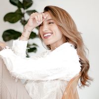 tatiuribem