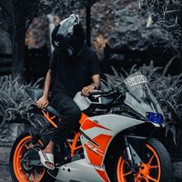 nxf_pekka