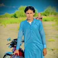 ._.sarkar