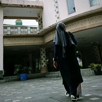 suara asli - ambu zyan,,,😍