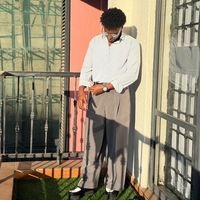 abdifatah_98