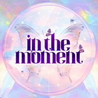 inthemoment.sl