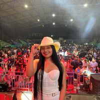 la_damadelsentimiento