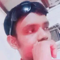 original sound - kaziafzal7