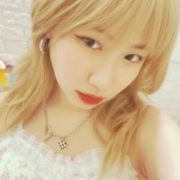 nhạc nền - Cô Méo đi sô😼