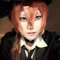 sumomo___cos