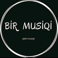 orijinal ses