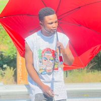 mohamed.yabre06