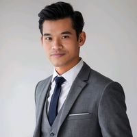 aungsein84