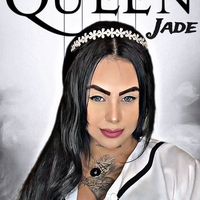 jadelabendita