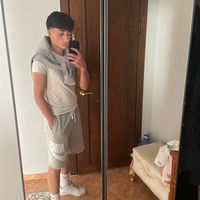emreaycell9