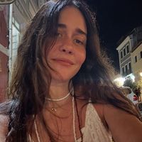 artcsfavs