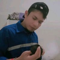 suara asli - 🌹🔰walid iskandar🔰🌹