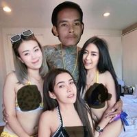 เสียงต้นฉบับ - แอ๊ะ'แอ๋         🦇