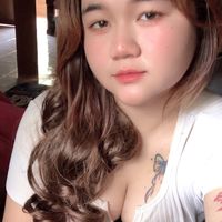 เสียงต้นฉบับ - ไอ้เขียว🐸