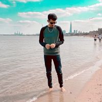 raayhan_official