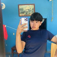 jordanrojas._.15