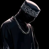vpn_channel_