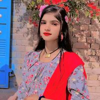 kiran_baby07