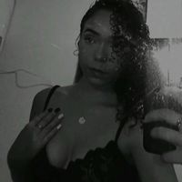 lemeee____