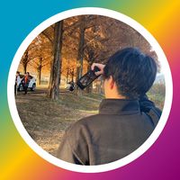 オリジナル楽曲 - 🎧ダイソン🎧
