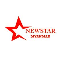 newstar.myanmar.shop2