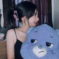 _chiichafaye