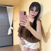 เสียงต้นฉบับ - ไนท์