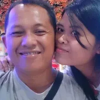 original sound - nuria.pradana