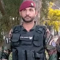 atiqrahman8817