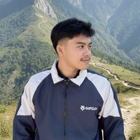 suara asli - lpgm4