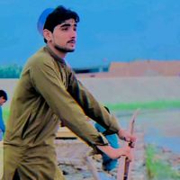 husainjaani4