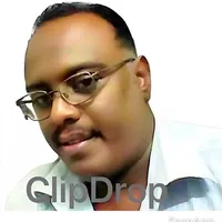 original sound - moh1234fadil